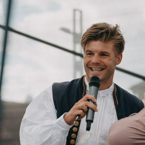 Jan Koželuh