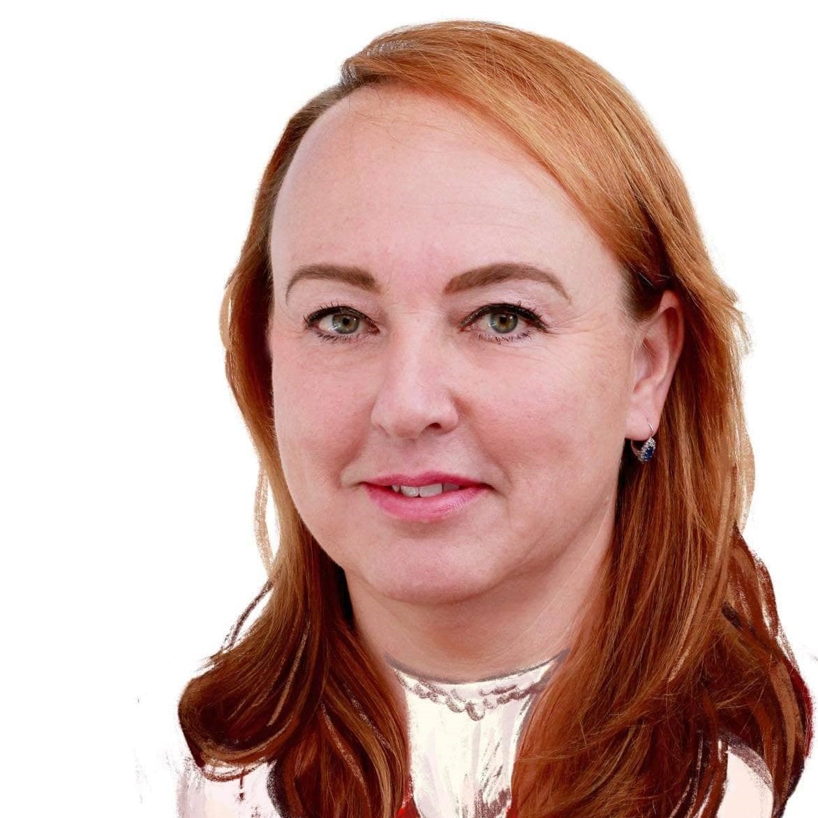 Olga Reitmajerová