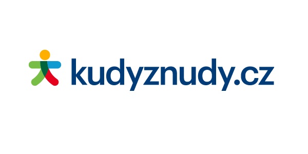 Kudy z nudy