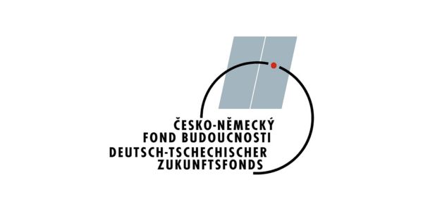 Šumava