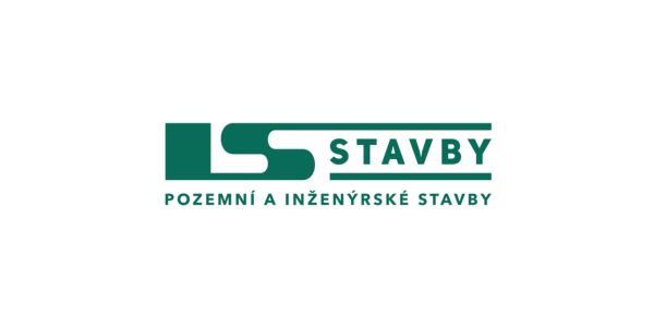 Šumava