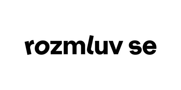 Šumava