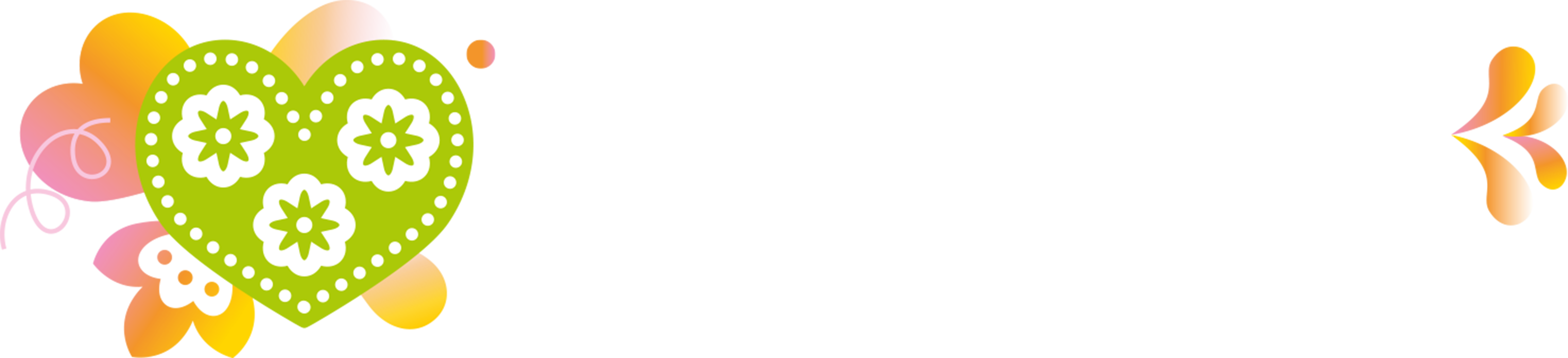 Mezinárodní folklorní festival v Klatovech