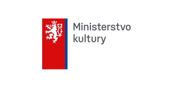 Šumava